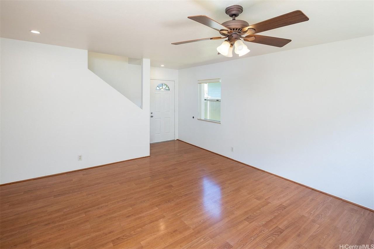 95-1125 Wikao St #89 - Photo 3 of 22