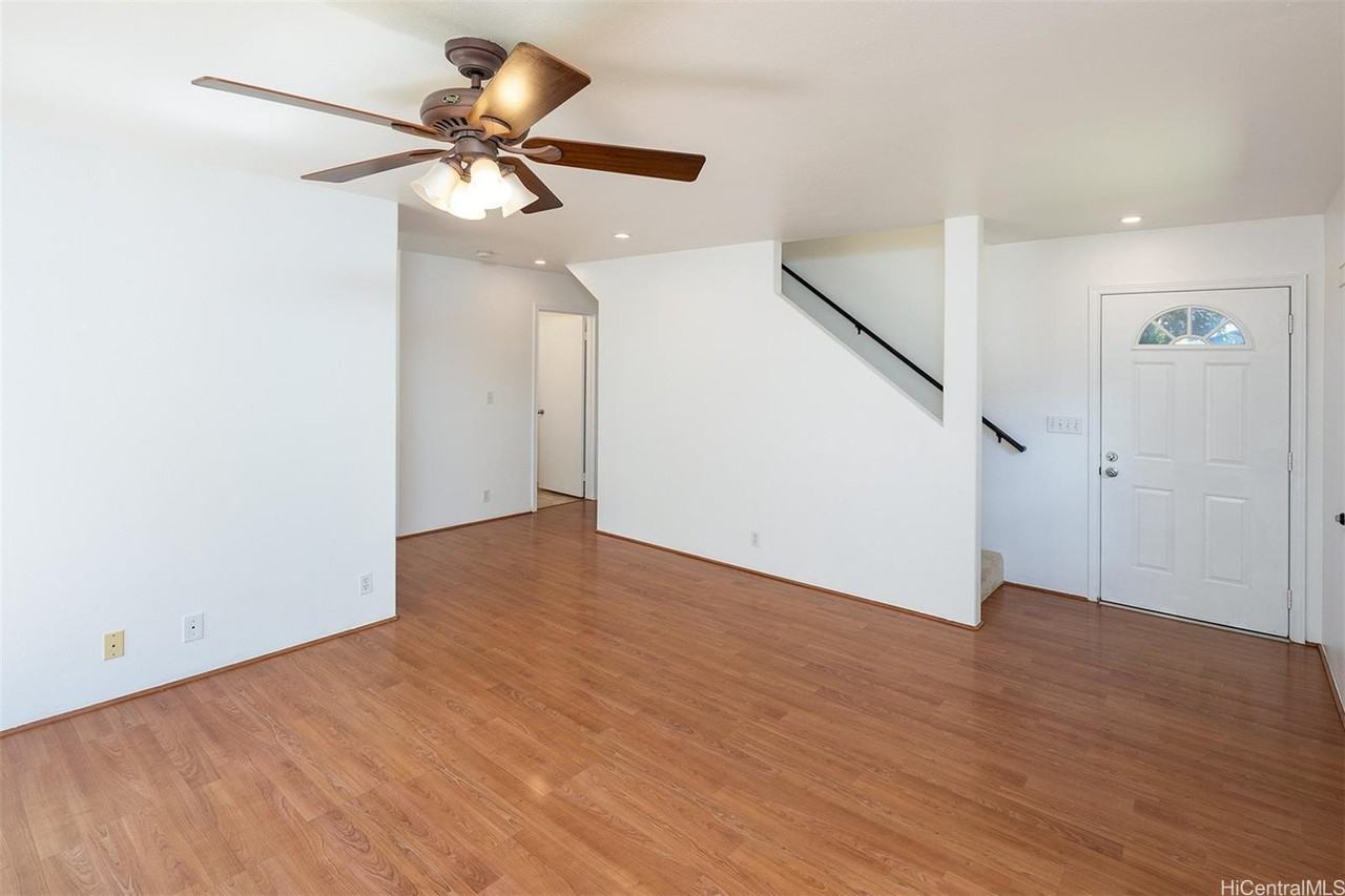 95-1125 Wikao St #89 - Photo 4 of 22