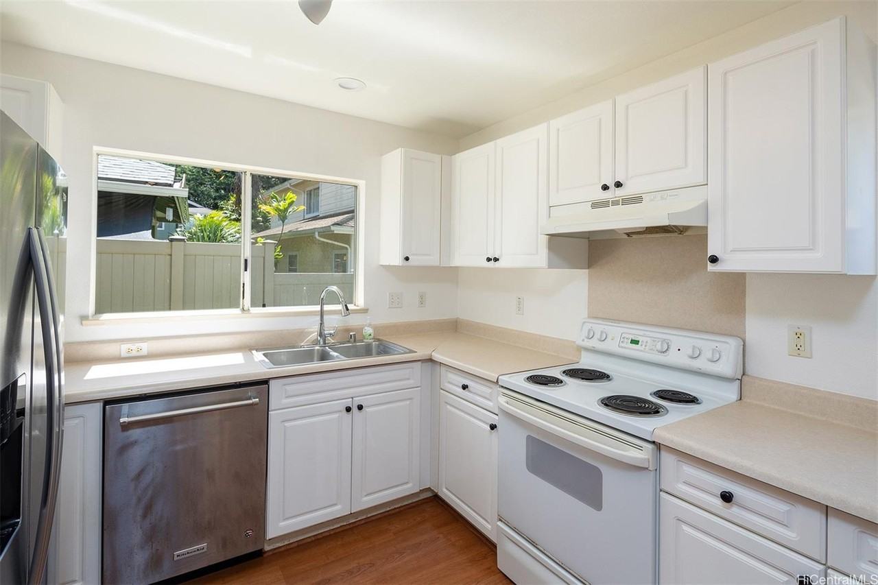 95-1125 Wikao St #89 - Photo 5 of 22