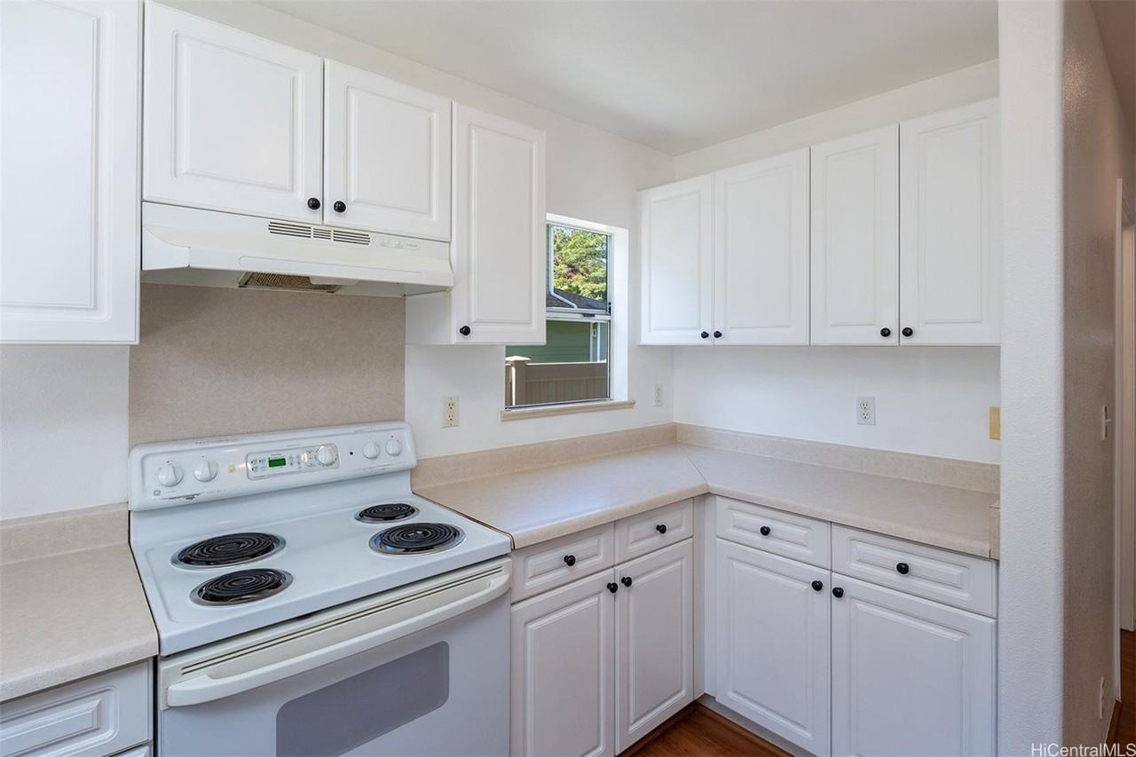 95-1125 Wikao St #89 - Photo 6 of 22