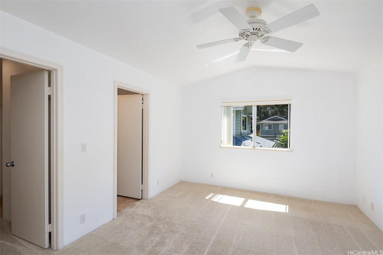 95-1125 Wikao St #89 - Photo 7 of 22