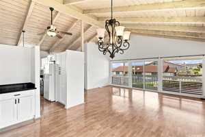 featured image of 98-1727 Kupukupu St