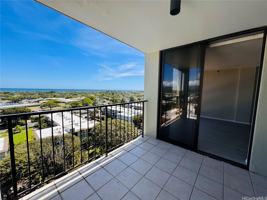 featured image of 322 Aoloa St #1407