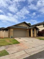 91-1009 Pakaweli St - Photo 1 of 1