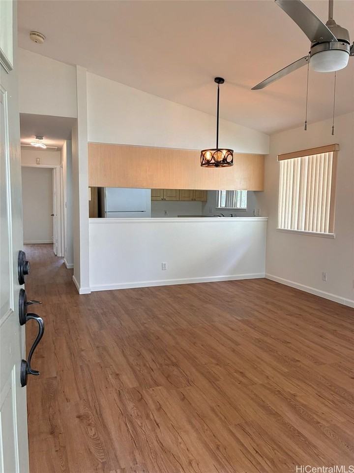 91-1009 Pakaweli St - Photo 2 of 11