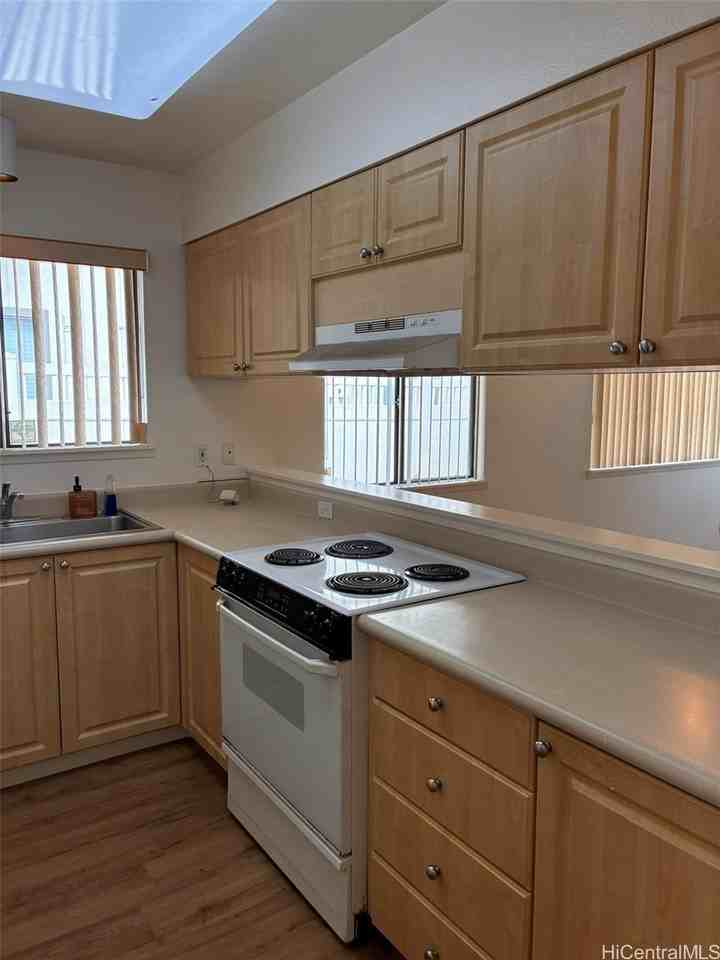 91-1009 Pakaweli St - Photo 5 of 11