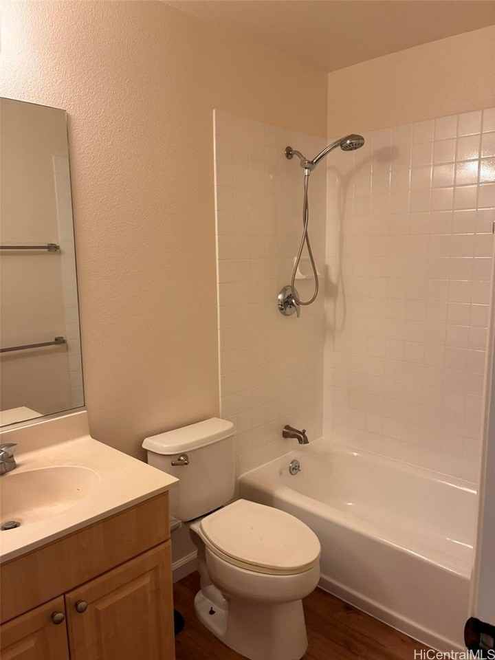 91-1009 Pakaweli St - Photo 6 of 11