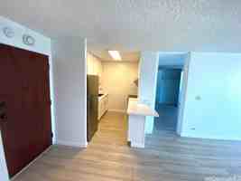 featured image of 775 Kinalau Pl #703