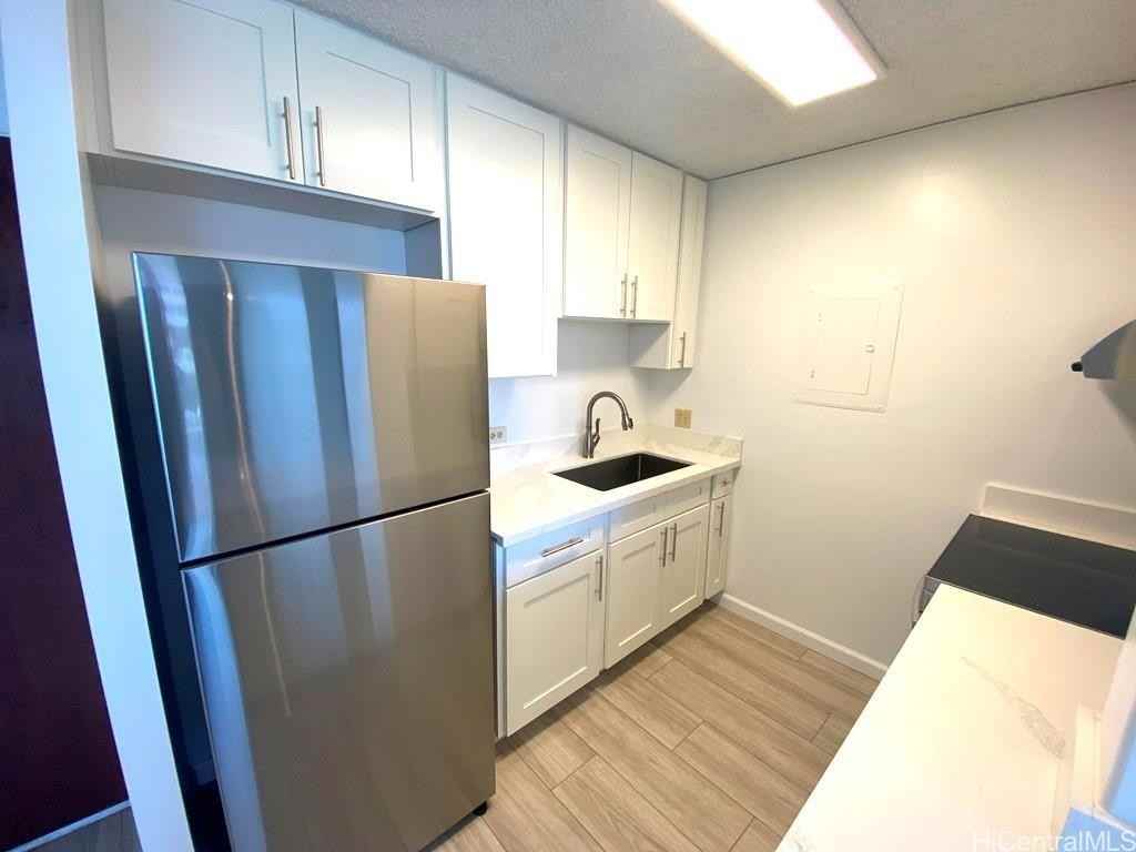 775 Kinalau Pl #703 - Photo 3 of 13