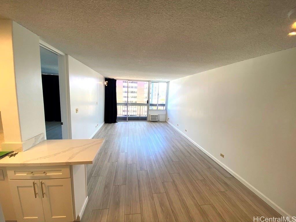 775 Kinalau Pl #703 - Photo 4 of 13