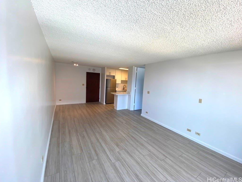 775 Kinalau Pl #703 - Photo 5 of 13