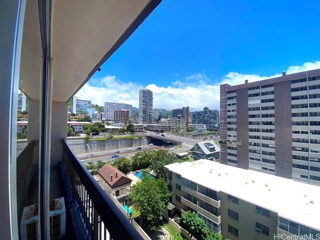 775 Kinalau Pl #703 - Photo 7 of 13