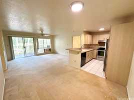 featured image of 95-270 Waikalani Dr #J204
