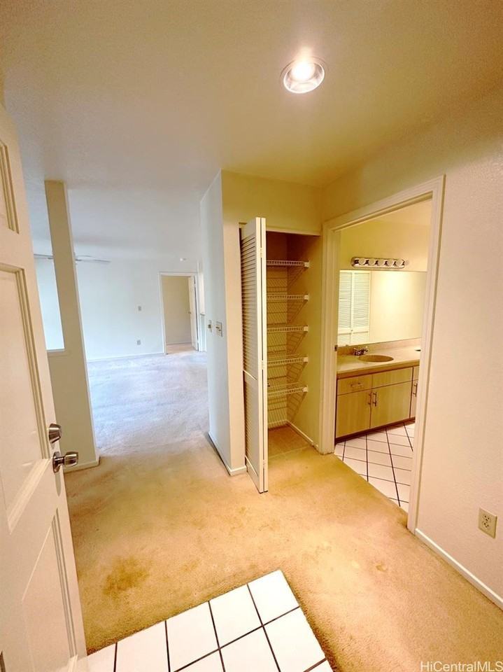 95-270 Waikalani Dr #J204 - Photo 7 of 21