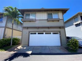 featured image of 91-1121 Kanela St #M18