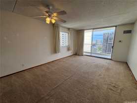 400 Hobron Ln #3215 - Photo 1 of 1