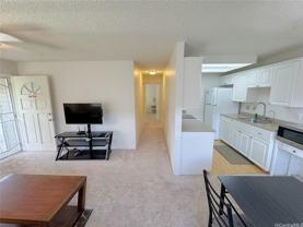 94-1431 Kulewa Loop #32T - Photo 1 of 1