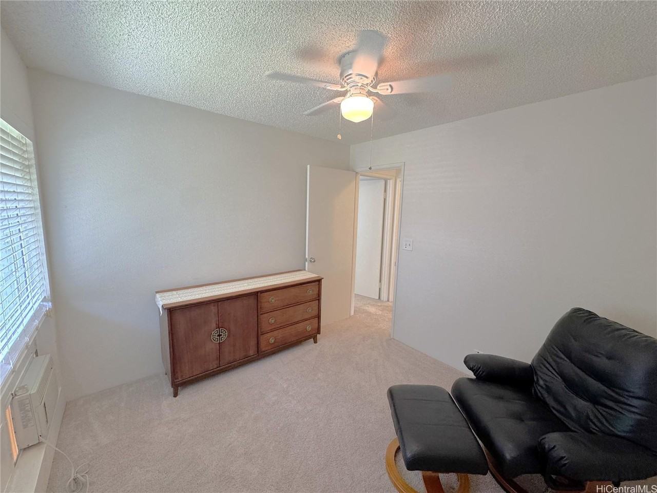 94-1431 Kulewa Loop #32T - Photo 4 of 19