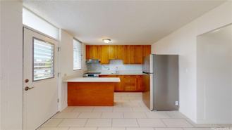 39 Hialoa St #101 - Photo 1 of 1