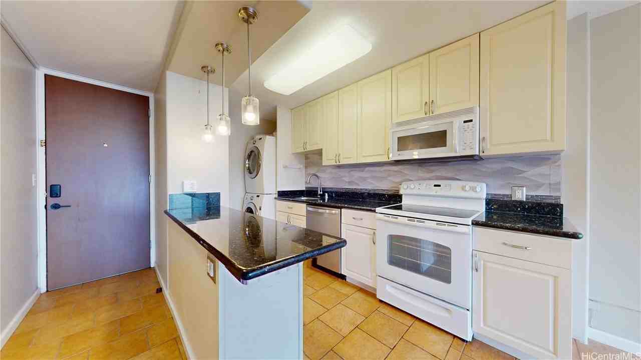435 Seaside Ave #1205 - Photo 7 of 25