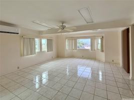 featured image of 98-460 Puaapiki St