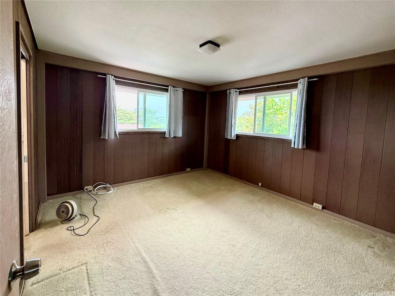98-460 Puaapiki St - Photo 5 of 15