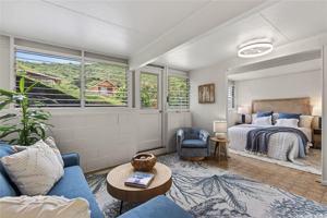 featured image of 47-190 Kamehameha Hwy #A