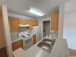 featured image of 95-510 Wikao St #L106