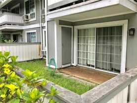 441 Mananai Pl #40F - Photo 1 of 1