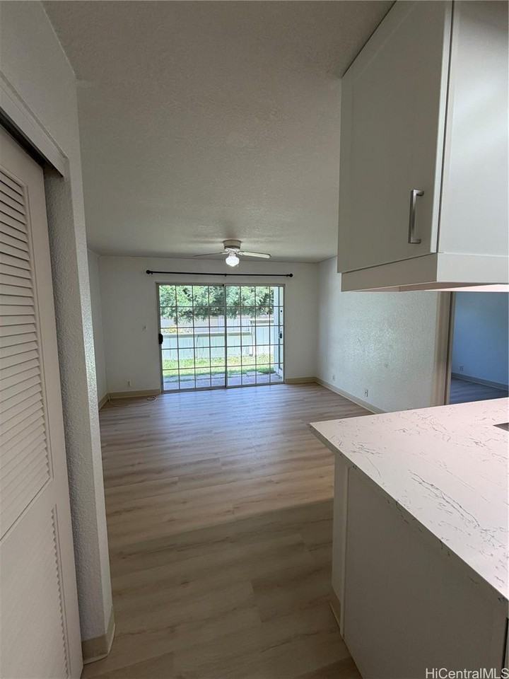 441 Mananai Pl #40F - Photo 3 of 12