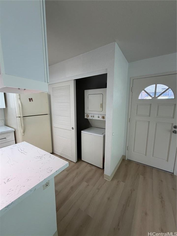 441 Mananai Pl #40F - Photo 4 of 12