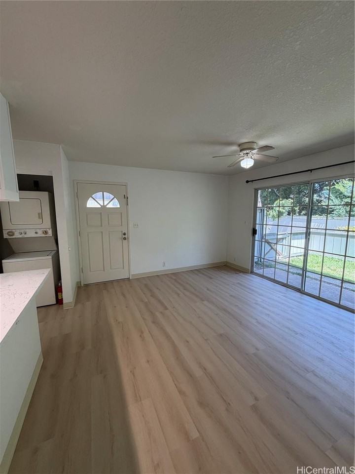 441 Mananai Pl #40F - Photo 5 of 12