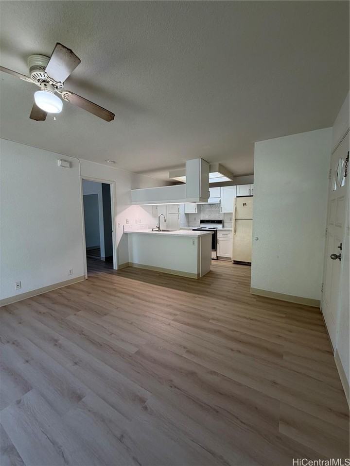 441 Mananai Pl #40F - Photo 6 of 12