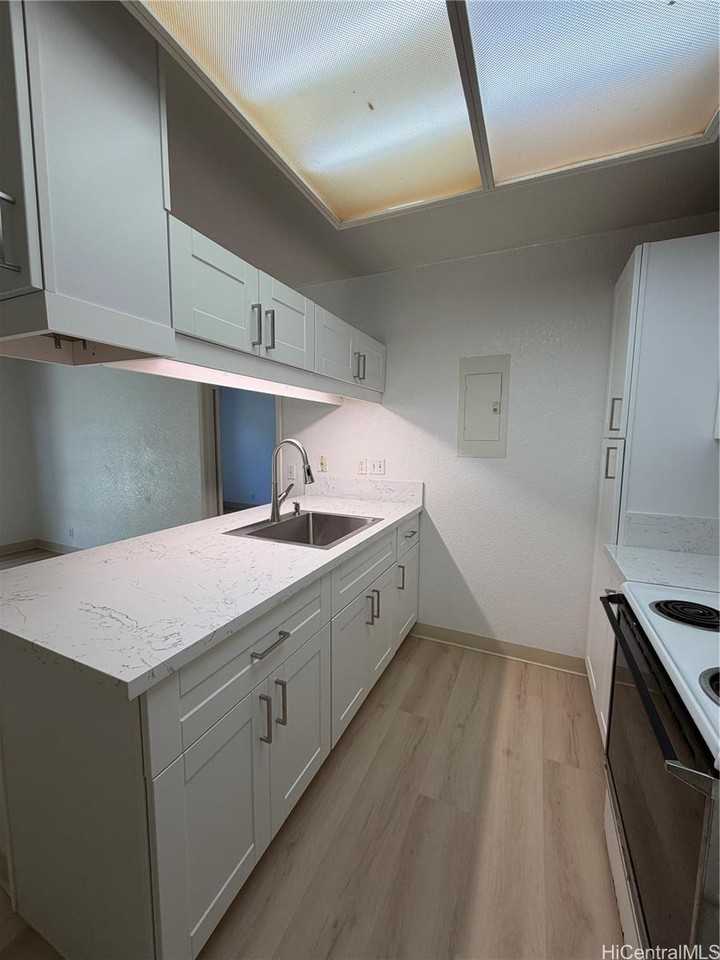 441 Mananai Pl #40F - Photo 7 of 12