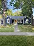 409 W 6th St - Photo 1 of 1