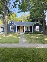 409 W 6th St - Photo 1 of 1