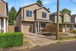 featured image of 338 Se 89th Ave