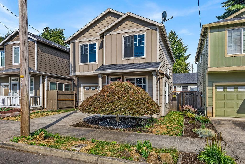338 Se 89th Ave - Photo 2 of 30