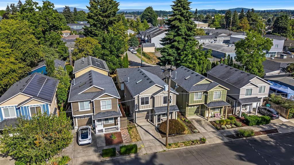 338 Se 89th Ave - Photo 5 of 30