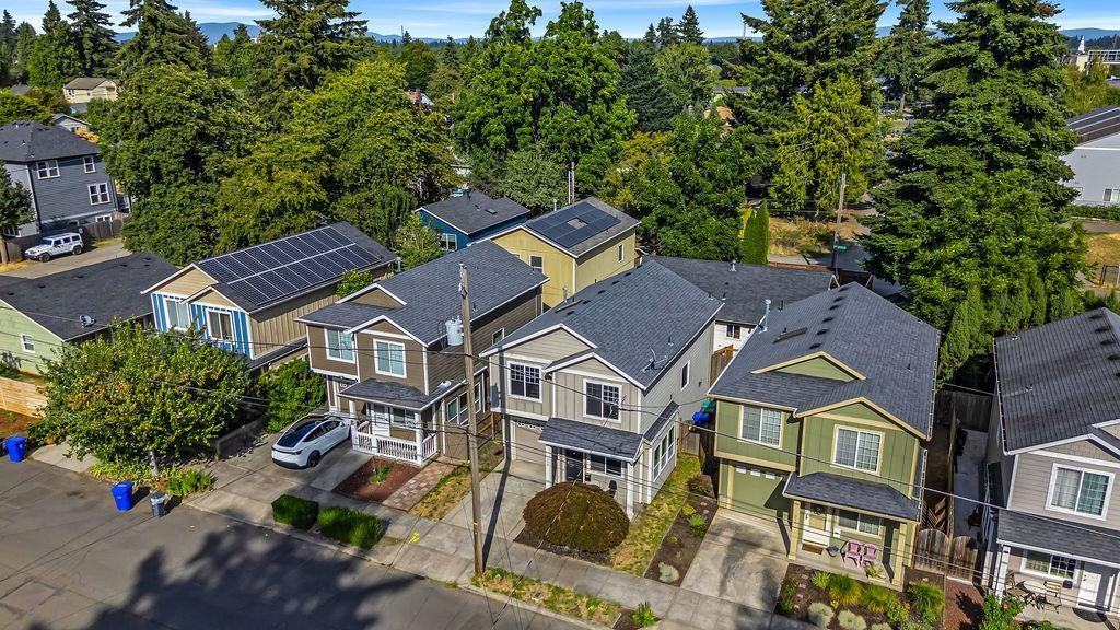 338 Se 89th Ave - Photo 6 of 30