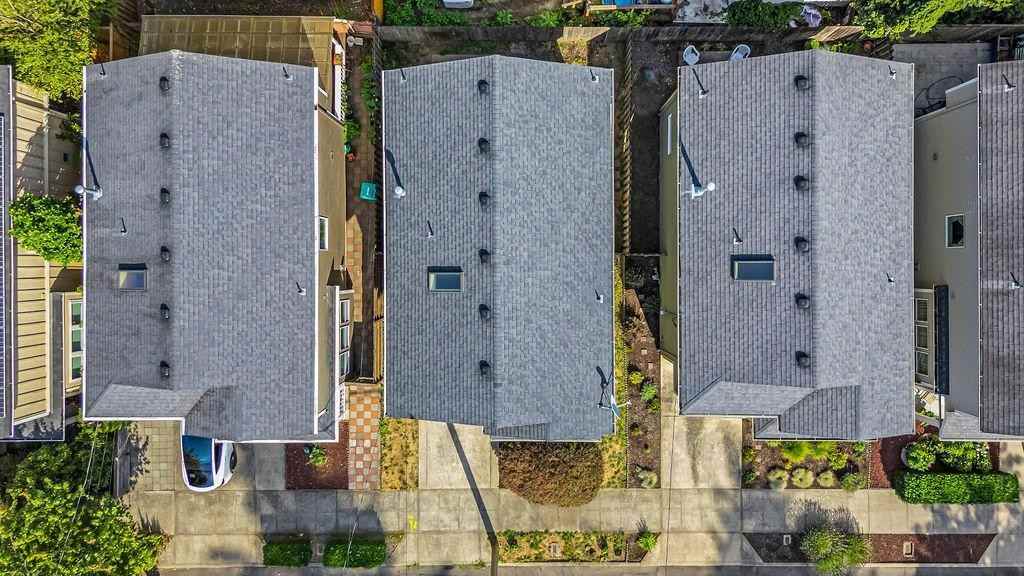 338 Se 89th Ave - Photo 7 of 30