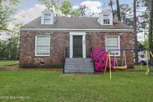 408 Northside Cir - Photo 1 of 1