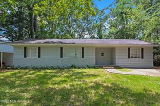 515 Woodward Ave - Photo 1 of 1