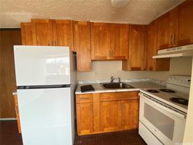 2888 Ala Ilima St #2205 - Photo 1 of 1