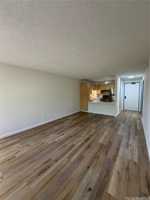 featured image of 55 S Kukui St #D311