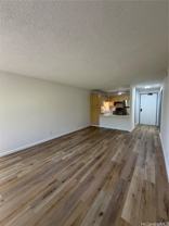55 S Kukui St #D311 - Photo 1 of 1