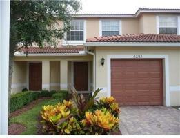 featured image of 22152 Majestic Woods Way