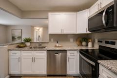 Northampton Apartment Homes - Photo 1 of 1