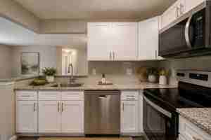 featured image of 67 Harry S Truman Dr