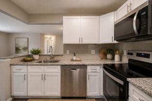 Northampton Apartment Homes - Photo 1 of 1